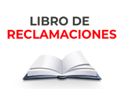 libro-reclamaciones