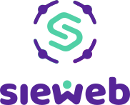 logo-sieweb