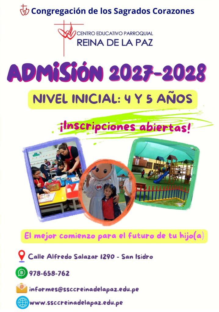 adm1