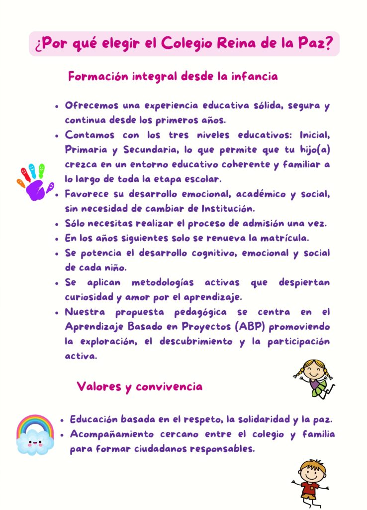 adm2