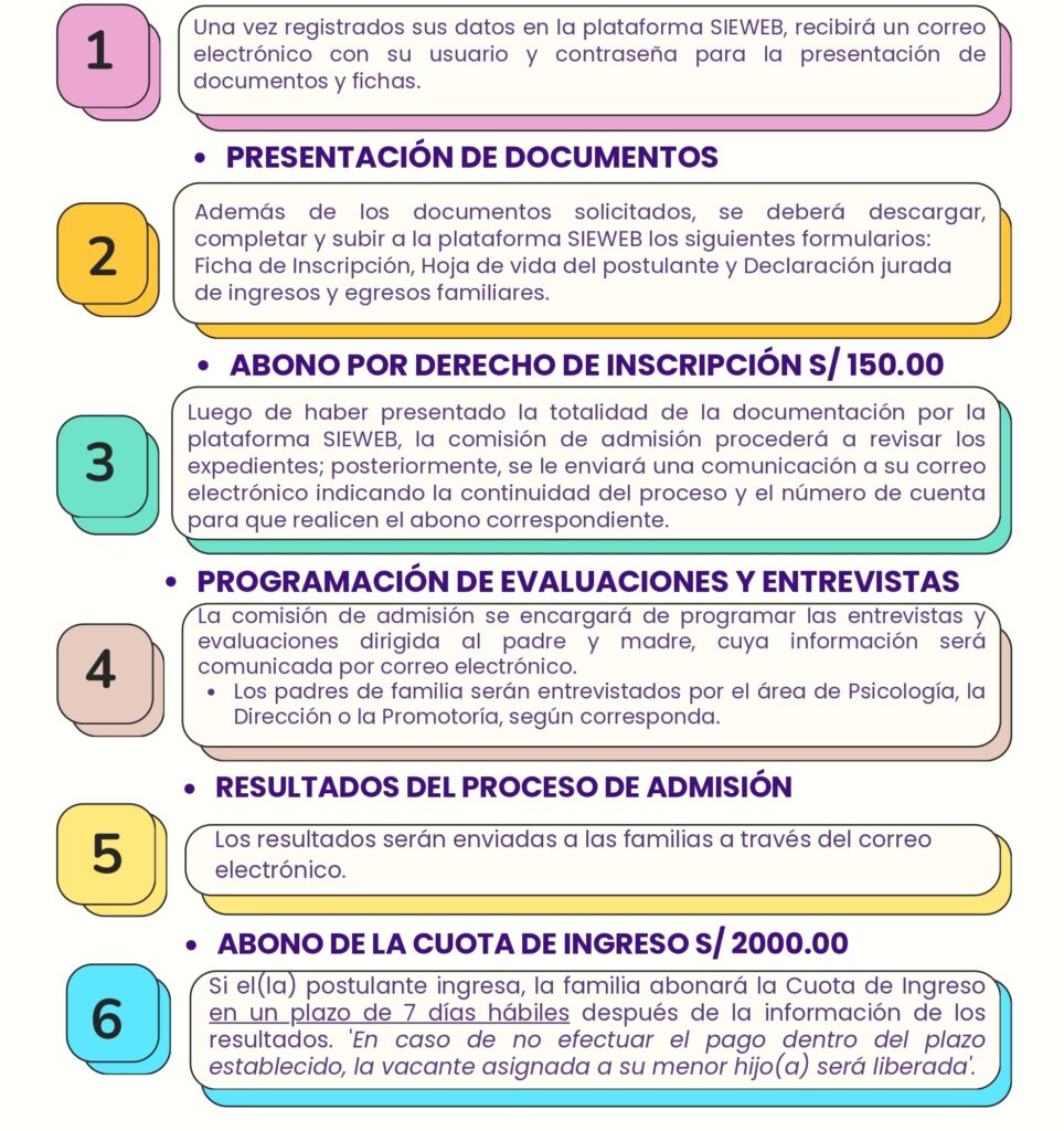 adm12-3