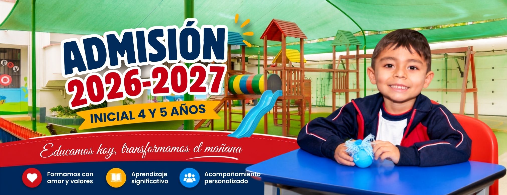 Diseño sin título (10)