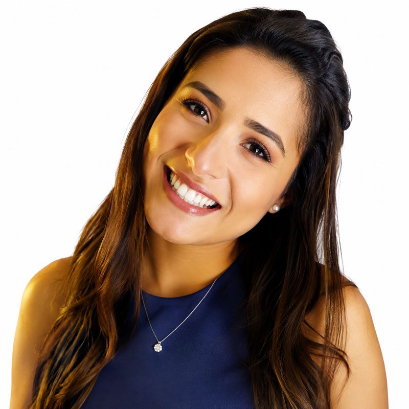 FIORELLA RINCÓN-PROM.2019