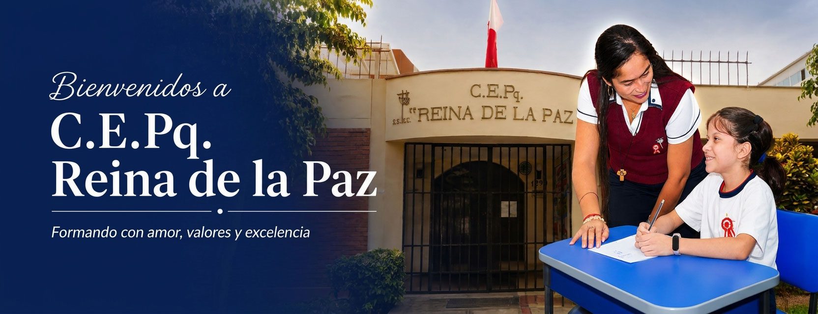 portada1-colegio