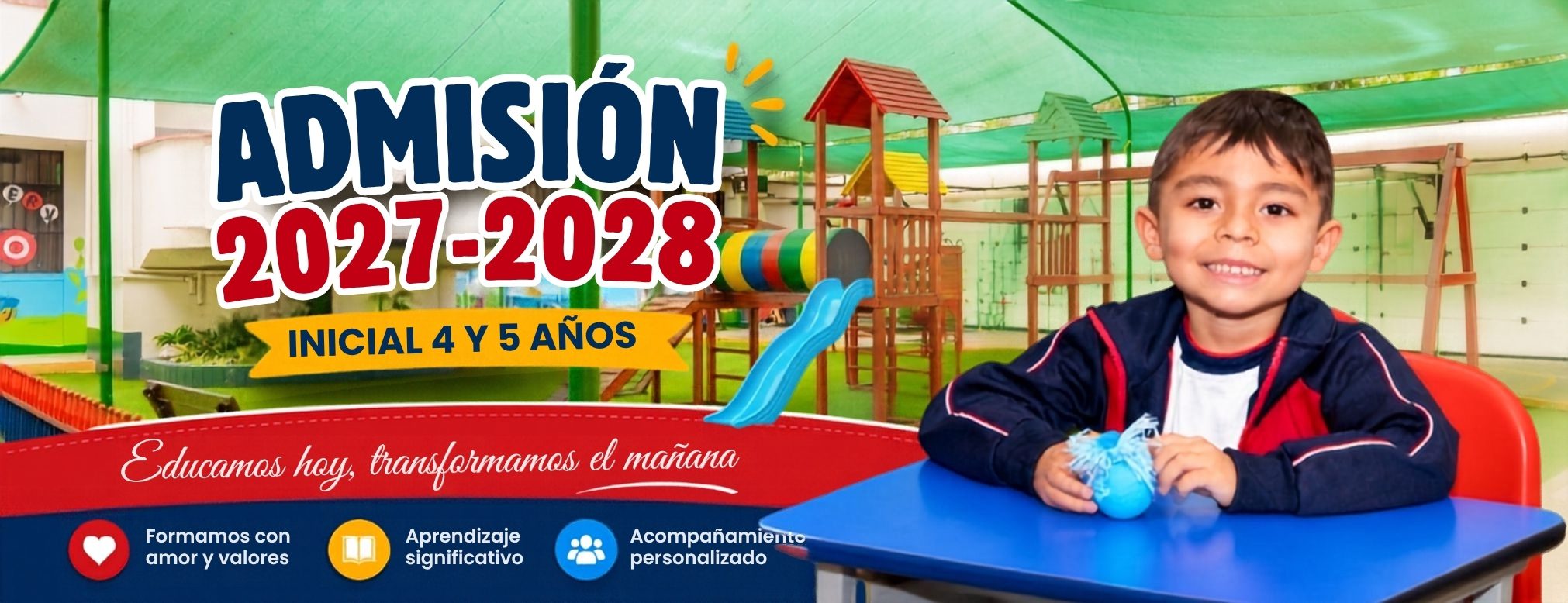 2027-2028 (1)