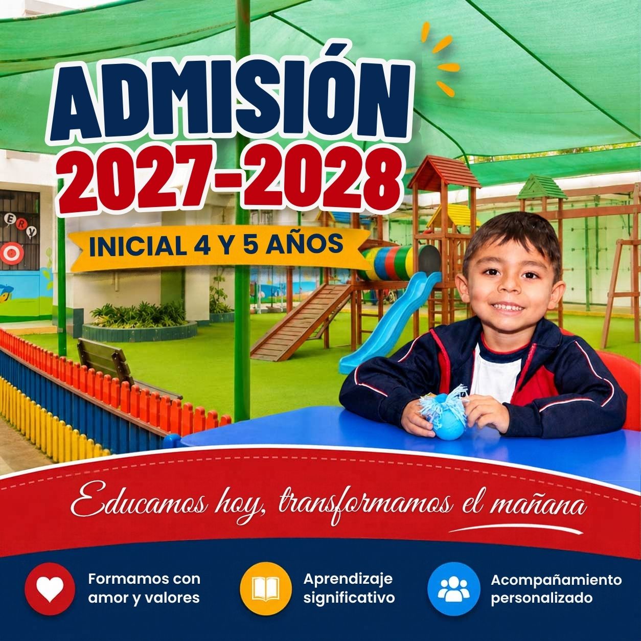 2027-2028