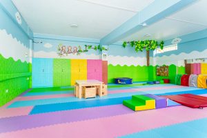 AULA-DE-ESTIMULACIÓN